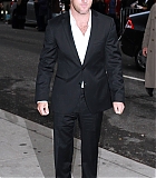 ArrivingLetterman00015.jpg