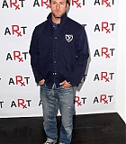 RxArtParty00002.jpg