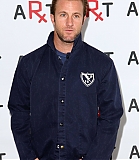 RxArtParty00003.jpg