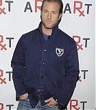 RxArtParty00006.jpg