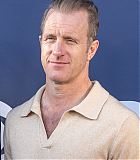 SCF-2026-006.jpg