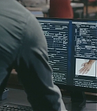 Alert101-0266.jpg