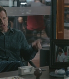 Alert101-0306.jpg