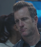 Alert101-0447.jpg