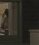 Alert101-0602.jpg
