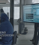Alert102-0016.jpg