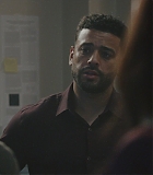 Alert102-0072.jpg