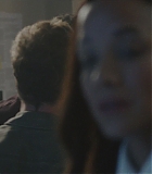 Alert102-0073.jpg