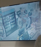 Alert102-0079.jpg