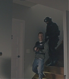 Alert102-0103.jpg