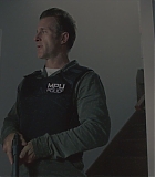 Alert102-0104.jpg