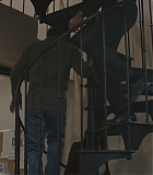 Alert102-0142.jpg