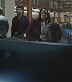 Alert102-0256.jpg