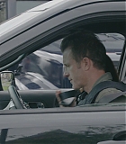 Alert102-0285.jpg