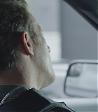 Alert102-0293.jpg