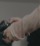 Alert102-0332.jpg