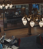 Alert102-0440.jpg
