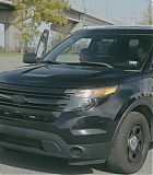 Alert103-0247.jpg