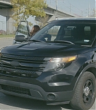 Alert103-0248.jpg