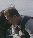 Alert103-0273.jpg