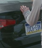 Alert103-0274.jpg