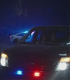Alert103-0317.jpg