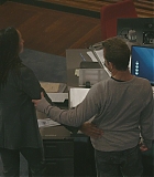 Alert103-0374.jpg