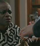 Alert104-0045.jpg