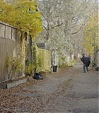 Alert104-0069.jpg