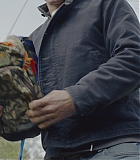 Alert104-0074.jpg