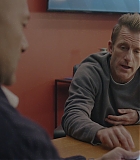 Alert104-0125.jpg