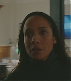 Alert104-0144.jpg