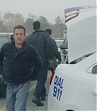Alert104-0277.jpg