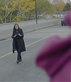 Alert104-0279.jpg