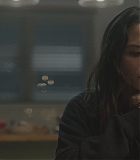 Alert104-0337.jpg