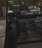 Alert105-0136.jpg
