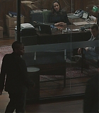 Alert105-0137.jpg