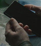Alert105-0163.jpg