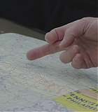 Alert106-0092.jpg