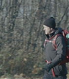 Alert106-0111.jpg