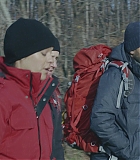 Alert106-0115.jpg