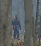 Alert106-0119.jpg