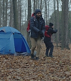 Alert106-0145.jpg