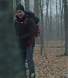 Alert106-0156.jpg