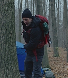 Alert106-0157.jpg