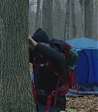 Alert106-0159.jpg