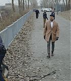 Alert107-0181.jpg