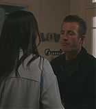 Alert107-0195.jpg