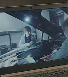 Alert107-0199.jpg