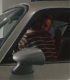 Alert107-0219.jpg